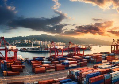 Ghana Roots, Canada Registration: A Two-Shore Operating Model