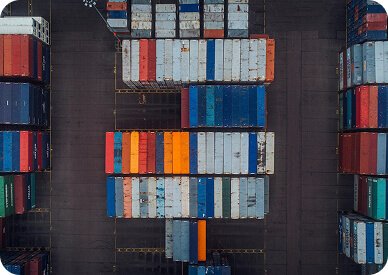 Clearing Mining Cargo Without the Usual Delays