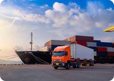 Haulage That Matches the Mining Calendar