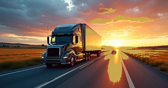 Haulage Services