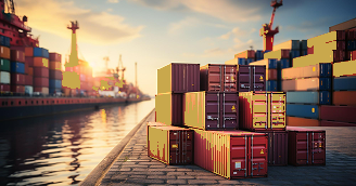 Supply Chain Management