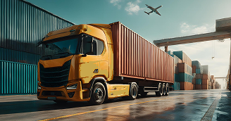 Warehousing & Distribution